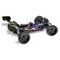 Pirate Stinger II RTR 4x4 2.4GHz T2M T2M T4956 - 3 T4956-Pirate Stinger II RTR 4x4 2.4GHz T2M - T4956