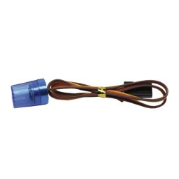 Gyrophare bleu T2M T2M T422577B - 1