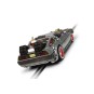 C4307-Back to the Future III 1/32 Scalextric Car