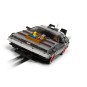 C4307-Voiture Retour vers le futur III 1/32 Scalextric