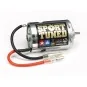 RS-540 Sport Tuned 23T Tamiya engine Tamiya 53068 - 1 53068-Tamiya RS-540 Sport Tuned 23T Motor - 53068
