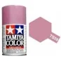 Tamiya TS59 Light Pearlescent Red Spray Paint - 85059 - 85059 85059-Tamiya TS59 Light Pearlescent Red Spray Paint - 85059
