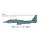 I2803-F-15E Strike Eagle 1/48 Italeri - I2803