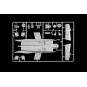 I2803-F-15E Strike Eagle 1/48 Italeri - I2803