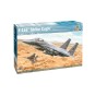I2803-F-15E Strike Eagle 1/48 Italeri - I2803