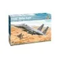 I2803-F-15E Strike Eagle 1/48 Italeri - I2803