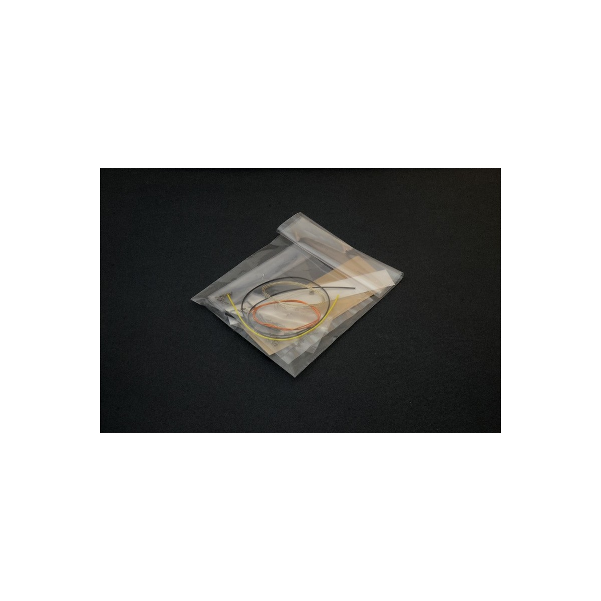 Bugatti Type 35B 1/12 Italeri Italeri I4710 - 9