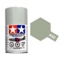 86502-Peinture bombe Gris Clair Marine Jap. AS2 Tamiya