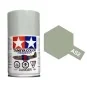 Tamiya AS2 Light Marine Grey Japanese Spray Paint - 86502 - 86502 86502-Tamiya AS2 Light Marine Grey Japanese Spray Paint - 86502
