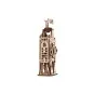 UG-70169-Antique Clock Tower 3D Wooden Puzzle UGEARS - UG-70169