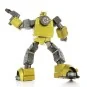 Bumblebee Transformers Metal Earth Metal Earth MMS470 - 3 MMS470-Transformers Bumblebee Metal Earth - MMS470