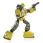 MMS470-Transformers Bumblebee Metal Earth - MMS470