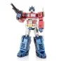 MMS469-Optimus Prime Transformers Metal Earth - MMS469