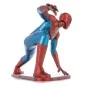 MMS474-Spider-Man Marvel Metal Earth - MMS474