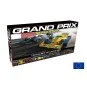 Circuit slot Grand Prix 1980s 1/32 Scalextric Scalextric C1432 - 1 C1432-1980s Grand Prix car racing circuit, 1/32 scale Scalextric - C1432