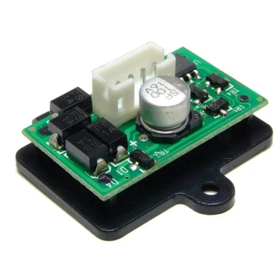 C8515-Puce digitale EasyFit Scalextric - C8515