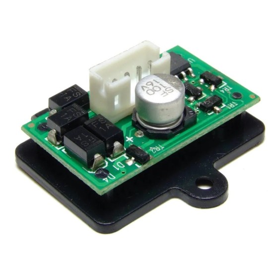C8515-EasyFit Scalextric digital chip - C8515