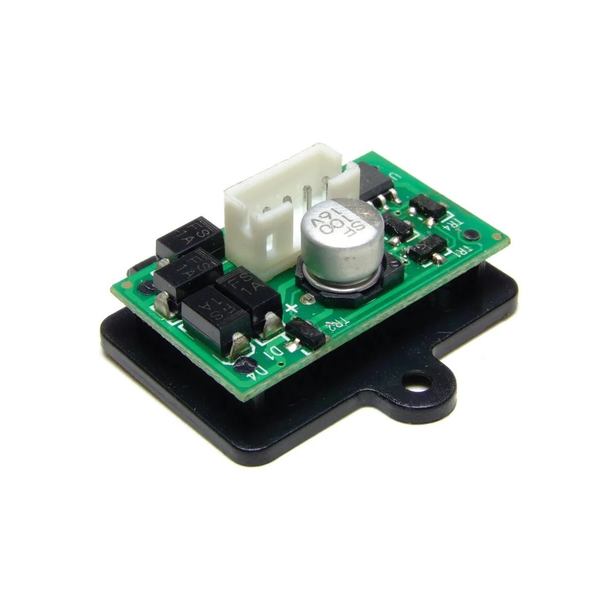 Puce digitale EasyFit Scalextric Scalextric C8515 - 1