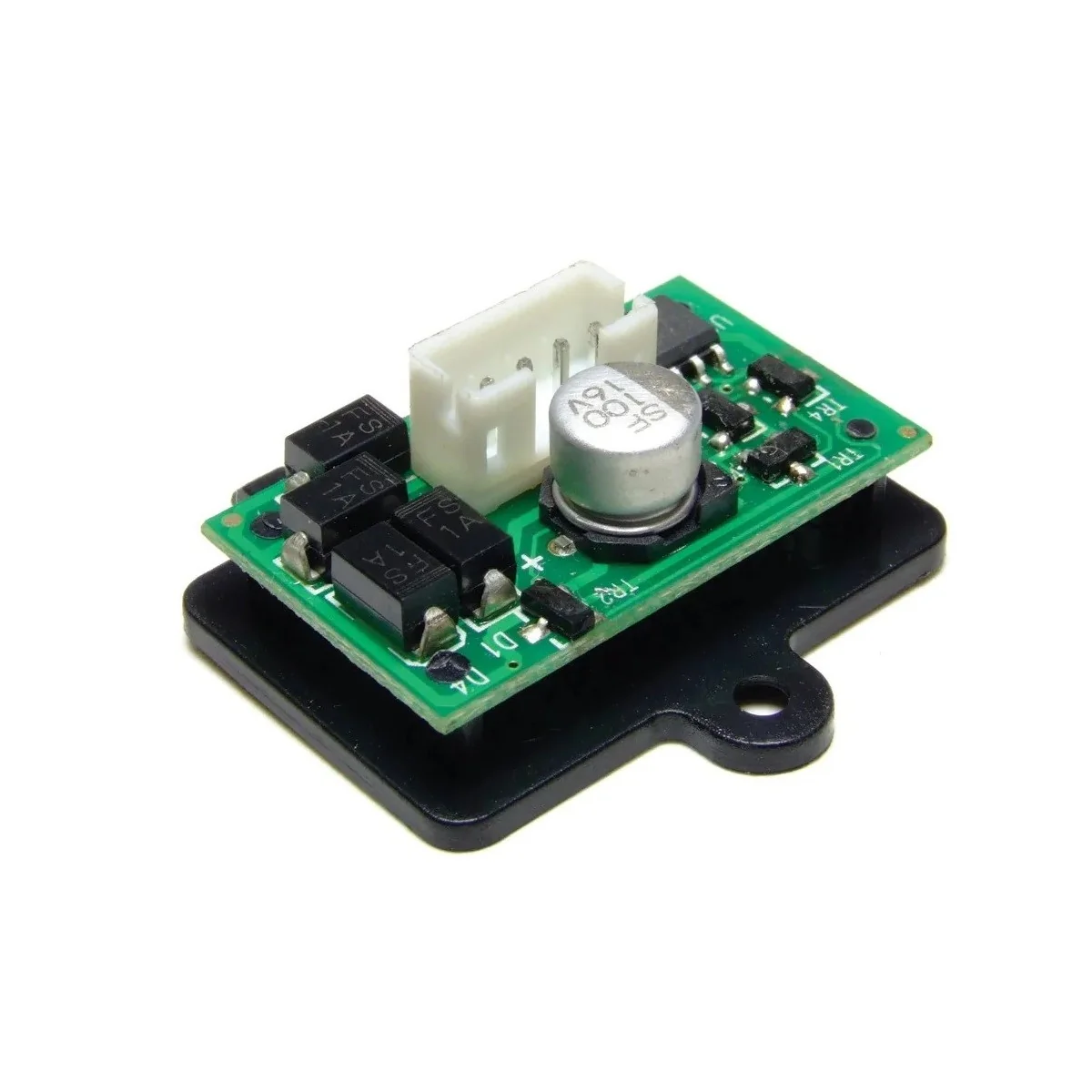 EasyFit Scalextric digital chip Scalextric C8515 - 1 EasyFit Scalextric digital chip Scalextric C8515 - 1