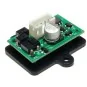 C8515-Puce digitale EasyFit Scalextric - C8515