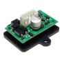 C8515-EasyFit Scalextric digital chip - C8515