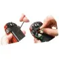C8515-Puce digitale EasyFit Scalextric - C8515