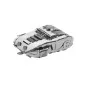 T4M38068-Scorpio Car metal mechanical construction kit - Time for Machine - T4M38068