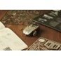 T4M38068-Scorpio Car metal mechanical construction kit - Time for Machine - T4M38068