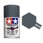 86510-Peinture bombe Gris Ocean RAF AS10 Tamiya - 86510
