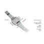 T4M38056-Time Creator kit construction mécanique métal - Time for Machine - T4M38056