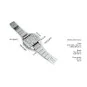 Time Creator kit mechanical metal construction - Time for Machine Time for Machine T4M38056 - 1 T4M38056-Time Creator metal mechanical construction kit - Time for Machine - T4M38056