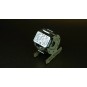 T4M38056-Time Creator kit construction mécanique métal - Time for Machine - T4M38056