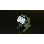 Time Creator kit mechanical metal construction - Time for Machine Time for Machine T4M38056 - 2 T4M38056-Time Creator metal mechanical construction kit - Time for Machine - T4M38056