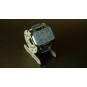 T4M38056-Time Creator kit construction mécanique métal - Time for Machine - T4M38056