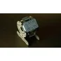 Time Creator kit mechanical metal construction - Time for Machine Time for Machine T4M38056 - 3 T4M38056-Time Creator metal mechanical construction kit - Time for Machine - T4M38056