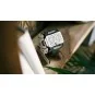 Time Creator kit mechanical metal construction - Time for Machine Time for Machine T4M38056 - 4 T4M38056-Time Creator metal mechanical construction kit - Time for Machine - T4M38056