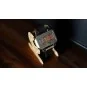 Time Creator kit mechanical metal construction - Time for Machine Time for Machine T4M38056 - 5 T4M38056-Time Creator metal mechanical construction kit - Time for Machine - T4M38056