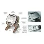 Time Creator kit mechanical metal construction - Time for Machine Time for Machine T4M38056 - 9 T4M38056-Time Creator metal mechanical construction kit - Time for Machine - T4M38056