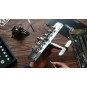 Mighty Dornier metal mechanical construction kit - Time for Machine Time for Machine T4M38059 - 5 T4M38059-Mighty Dornier metal mechanical construction kit - Time for Machine - T4M38059