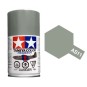 86511-Peinture bombe Gris Mer Moyen RAF AS11 Tamiya