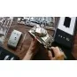 T4M38057-Radio-controlled T-34 tank metal mechanical construction kit - Time for Machine - T4M38057