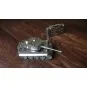 T4M38058-Radio-controlled Tiger tank metal mechanical construction kit - Time for Machine - T4M38058