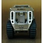 T4M38064-Sherp IN metal mechanical construction kit - Time for Machine - T4M38064