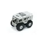 Sherp IN kit mechanical metal construction - Time for Machine Time for Machine T4M38064 - 1 T4M38064-Sherp IN metal mechanical construction kit - Time for Machine - T4M38064