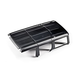 Toit pour carrosserie 9711 TRX-4M Traxxas Traxxas TRX-9716 - 1