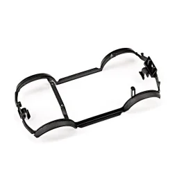 Cadre pour carrosserie Bronco 9711 TRX-4M Traxxas Traxxas TRX-9713 - 1