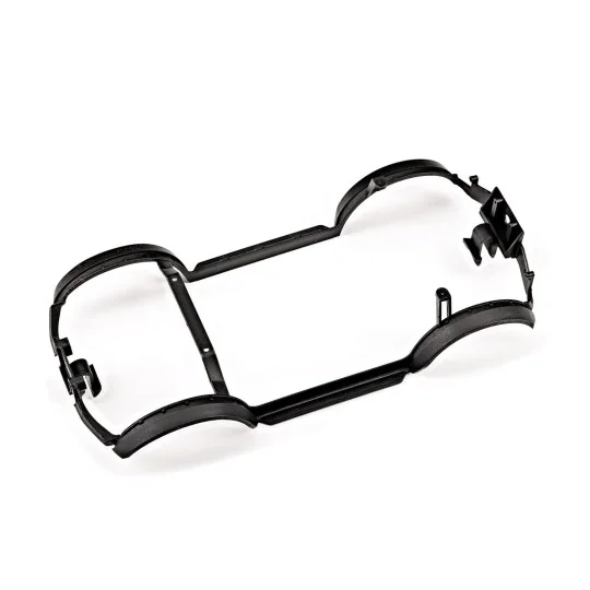 Body frame Bronco 9711 TRX-4M Traxxas Traxxas TRX-9713 - 1 TRX-9713-Traxxas Bronco 9711 TRX-4M Body Frame - TRX-9713