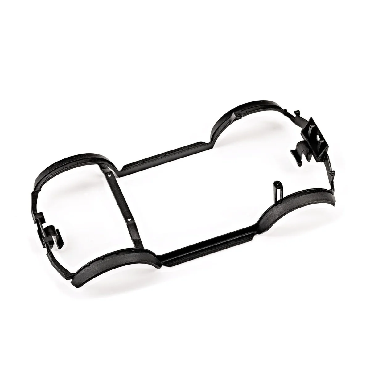 Body frame Bronco 9711 TRX-4M Traxxas Traxxas TRX-9713 - 1 Body frame Bronco 9711 TRX-4M Traxxas Traxxas TRX-9713 - 1