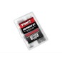 Complete screws set TRX-4M Traxxas Traxxas TRX-9746 - 1 TRX-9746-TRX-4M Traxxas complete hardware set - TRX-9746