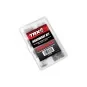 Complete screws set TRX-4M Traxxas Traxxas TRX-9746 - 1 TRX-9746-TRX-4M Traxxas complete hardware set - TRX-9746